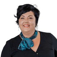 Stacy Brand - Explore Property Mackay