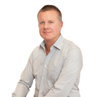 Matthew Collins - Southern Downs Realty