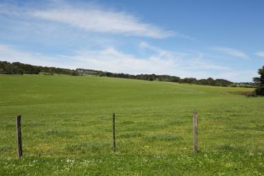 Farm Sold - VIC - Barongarook West - 3249 - Quality, Attraction and Position - Planning permit approved  (Image 2)