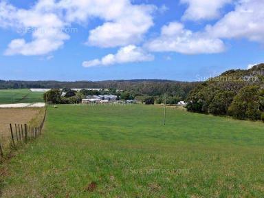 Farm Sold - TAS - Northdown - 7307 - SOLD........Privacy assured - 2.084 hectares  (Image 2)