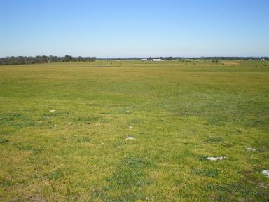 Farm Sold - VIC - Longford - 3851 - ESCAPE TO THE COUNTRY  (Image 2)