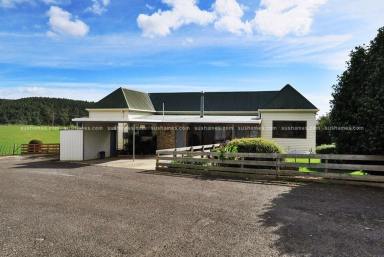 Farm Sold - TAS - Gawler - 7315 - SOLD - 203 Isandula Road - Just minutes from the Coast  (Image 2)