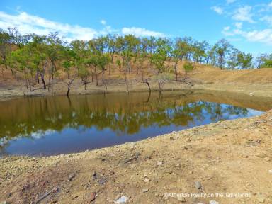 Farm Sold - QLD - Arriga - 4880 - ESCAPE TO YOUR OWN LIFESTYLE  (Image 2)