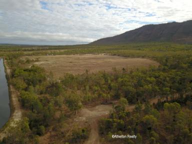 Farm Sold - QLD - Walkamin - 4872 - IF YOU WANT TO ESCAPE - MAKE IT A BIG ONE!  (Image 2)