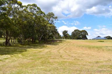 Farm Sold - NSW - Little Hartley - 2790 - Premium building Spot!  (Image 2)