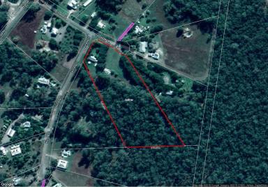 Farm Sold - QLD - Antigua - 4650 - Is it Tranquillity that you want?  (Image 2)