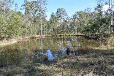 Farm Sold - QLD - Brooweena - 4620 - Relaxing Country Lifestyle  (Image 2)