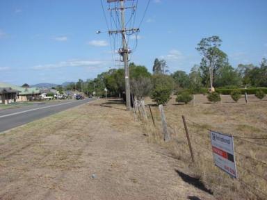 Farm Sold - NSW - Muswellbrook - 2333 - 28 HA ON THE PERIMETER OF TOWN WITH TOWN WATER SEWERAGE & POWER AVAILABLE  (Image 2)