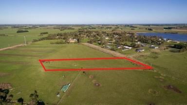 Farm Sold - VIC - Winslow - 3281 - STAGE TWO  - Land Release - Superb Residential Building Block  (Image 2)