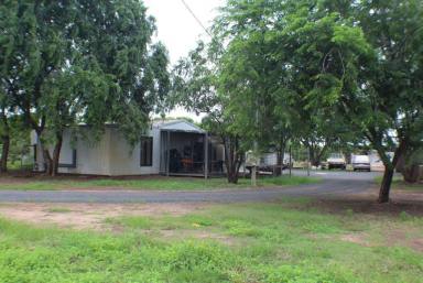 Farm Sold - NT - Berry Springs - 0838 - Room for your family  (Image 2)