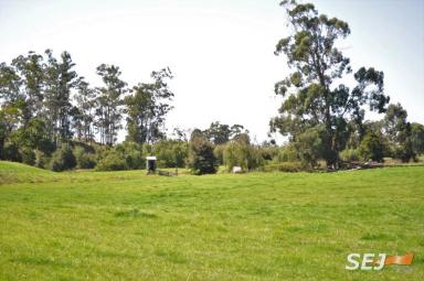 Farm Sold - VIC - Yinnar - 3869 - Grazing property with much to offer!  (Image 2)