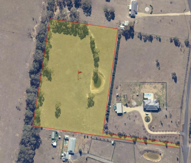 Farm Sold - NSW - Hartley - 2790 - Exclusive and Secluded!  (Image 2)