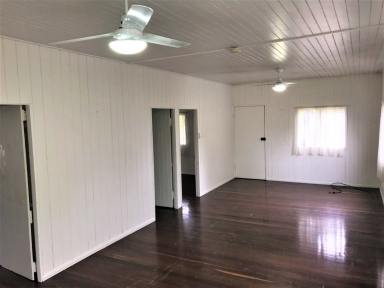 Farm Sold - QLD - Tiaro - 4650 - Great Value 3 Bedroom house - Tiaro  (Image 2)