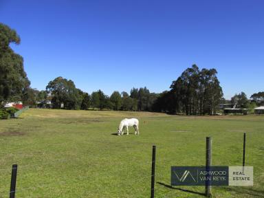 Farm Sold - VIC - Bairnsdale - 3875 - In Town Rural Aspect - Development Opportunity 3.3 Acres  (Image 2)