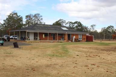 Farm Sold - QLD - Pacific Haven - 4659 - Tranquil Bush Setting in a Great Location  (Image 2)