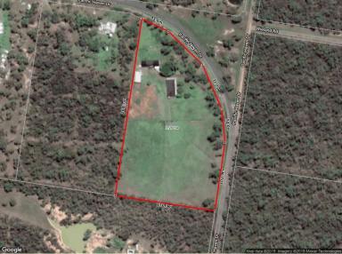 Farm Sold - QLD - Pacific Haven - 4659 - Tranquil Bush Setting in a Great Location  (Image 2)