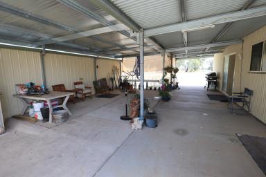 Farm Sold - NSW - Temora - 2666 - Enjoy the Country Life, Less Than 2kms from CBD!  (Image 2)