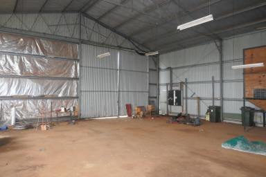 Farm Sold - NSW - Fairy Hill - 2470 - UNDER OFFER  (Image 2)