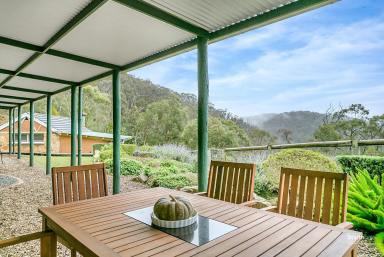 Farm Sold - SA - Prospect Hill - 5201 - Now UNDER CONTRACT  (Image 2)