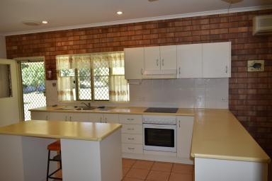 Farm Sold - QLD - Tinana - 4650 - Loads of Family Space  (Image 2)