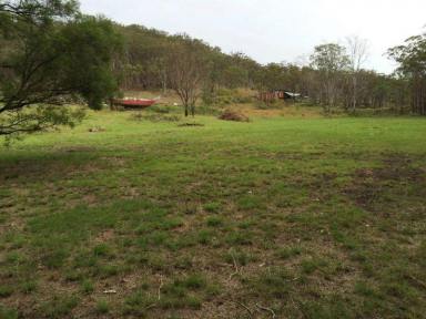 Farm Sold - NSW - Carnham - 2460 - 164 ACRES OF PICTURESQUE BEAUTY!  CURRENTLY WITH DWELLING PERMIT  (Image 2)