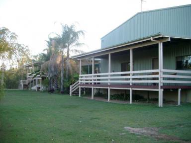 Farm Sold - QLD - Adare - 4343 - FARM / RIDING SCHOOL PROPERTY 115 ACRES - DUAL OCCUPANCY - INCOME POTENTIAL  (Image 2)