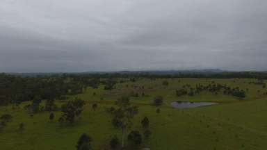 Farm Sold - QLD - Moolboolaman - 4671 - BEEF PROPERTY  (Image 2)