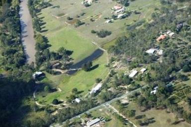 Farm For Sale - QLD - Logan Reserve - 4133 - Prime development property within the Logan City Village Precinct  (Image 2)