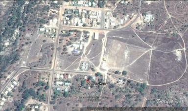 Farm For Sale - QLD - Coen - 4892 - Coen - Land in Town  (Image 2)
