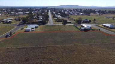Farm For Sale - QLD - Clifton - 4361 - 8.6 Hectare LMR Development Site (Toowoomba Regional Council planning scheme)...  (Image 2)