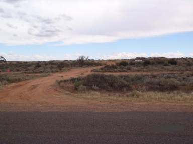 Farm For Sale - SA - Port Augusta West - 5700 - Large 17.31ha / 42.8ac Vacant Residential Land, with great development potential  (Image 2)