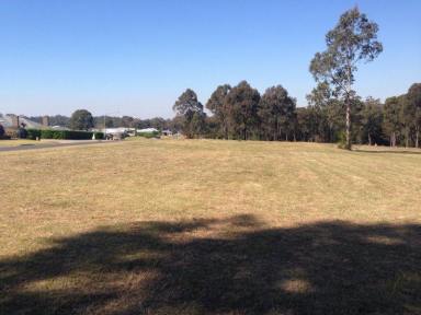 Farm Sold - NSW - Silverdale - 2752 - ONLY ONE LEFT !!!!  (Image 2)