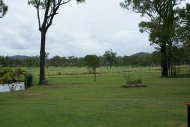 Farm Sold - QLD - Yeppoon - 4703 - 4 BEDROOM HOME SET ON 25 ACRES - CLOSE TO TOWN  (Image 2)