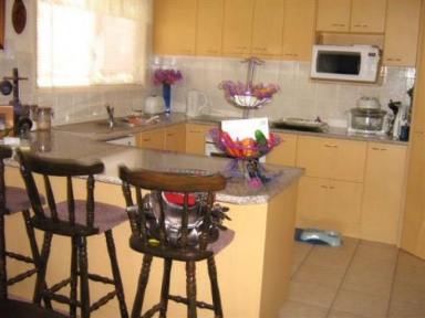 Farm For Sale - QLD - Park Ridge - 4125 - CLAREMONT RESORT - A PERFECT LIFESTYLE IN YOUR OWN 2 BEDROOM HOME  (Image 2)