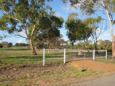 Farm For Sale - WA - Dongara - 6525 - 2 x 5 ACRE VACANT BLOCKS - CLOSE TO TOWN - PERFECT SMALL ACREAGE - BUILD YOUR DREAM FAMILY HOME!  (Image 2)