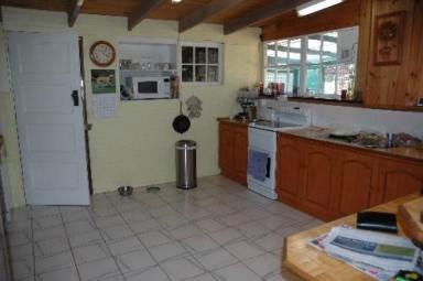 Farm For Sale - VIC - Crowlands - 3377 - Premium Greyhound Rearing Property  (Image 2)