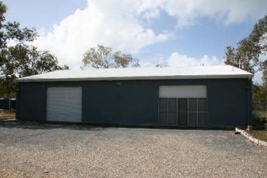 Farm Sold - QLD - Agnes Water - 4677 - BEST FAMILY HOME - IN THE BEST LOCATION!  (Image 2)