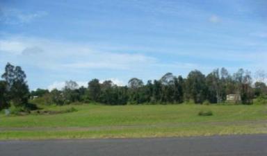 Farm For Sale - QLD - Bundaberg North - 4670 - ACREAGE PROPERTY - TWO ROAD FRONTAGE - FUTURE POTENTIAL - BUILD YOUR DREAM HOME!  (Image 2)