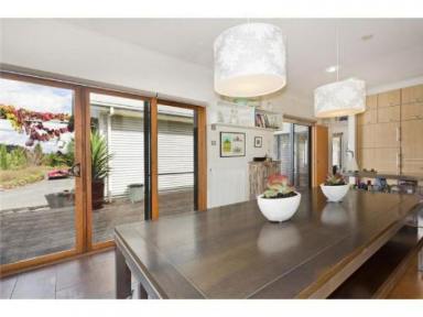 Farm For Sale - VIC - Geelong - 3220 - QUALITY HOME ON 17 PRODUCTIVE ACRES - EXCELLENT LIFESTYLE WITH INCOME!  (Image 2)