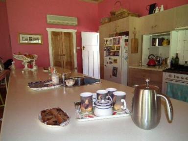 Farm Sold - NSW - Coonabarabran - 2357 - "CAMKEENA" Lovely country lifestyle property with income  (Image 2)