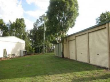 Farm For Sale - QLD - Toowoomba West - 4350 - 100 Acres, 2 houses, factory and office, 6 bay shed, Just past Gowrie Mt  (Image 2)