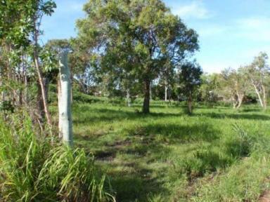 Farm For Sale - QLD - Yeppoon - 4703 - INVEST WISELY IN THIS FAST GROWING AREA! - 6 ACRES IN THE HEART OF TOWN - A RAR  (Image 2)