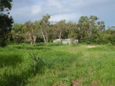 Farm For Sale - QLD - Yeppoon - 4703 - INVEST WISELY IN THIS FAST GROWING AREA! - 6 ACRES IN THE HEART OF TOWN - A RAR  (Image 2)