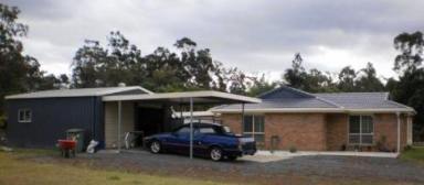 Farm Sold - QLD - Ipswich - 4305 - ECONCOMICAL PURCHASE – QUALITY LIVING - COUNTRY LIFESTYLE!  (Image 2)