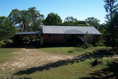 Farm Sold - QLD - Agnes Water - 4677 - Million dollar views in QLD - best kept secret paradise  (Image 2)