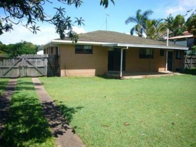 Farm Sold - QLD - Bundaberg South - 4670 - 3 BEDROOM BRICK HOME CLOSE TO ALL AMENITIES, SHOPS & TRANSPORT  (Image 2)