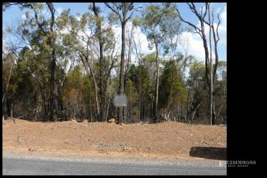 Farm Sold - QLD - Dalby - 4405 - 102 ACRE TREE CHANGE  (Image 2)