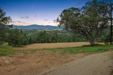 Farm Sold - NSW - Quirindi - 2343 - 2.9 ACRES, ELEVATED VIEWS & HOUSE PAD  (Image 2)