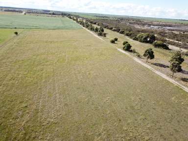 Farm Sold - WA - Hopetoun - 6348 - Semi-Rural Acreage  (Image 2)