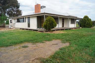 Farm Sold - VIC - Marionvale - 3634 - Opportunity knocks  (Image 2)